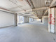 Tiny photo20260529 18888 phrzse