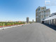 Tiny photo20260529 18888 zxvs5p