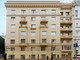 Tiny photo20260529 18888 18o5wyi