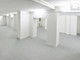 Tiny photo20260529 18888 gd0ifk