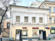 Tiny photo20260529 18888 fl168e