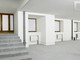 Tiny photo20260529 18888 1z119b6