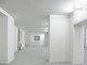 Tiny photo20260529 18888 va1i52