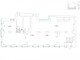 Tiny photo20260529 18888 8gwa8j