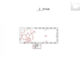 Tiny photo20260529 18888 19ei12r