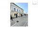 Tiny photo20260529 18888 1fpphc9