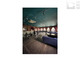 Tiny photo20260529 18888 m1ylhw