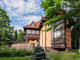 Tiny photo20260529 18888 1rql6ma
