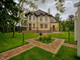 Tiny photo20260529 18888 et7que