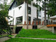 Tiny photo20260529 18888 x6pfh3