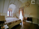 Tiny photo20260529 18888 1487r7b