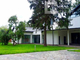 Tiny photo20260529 18888 kvk8bx