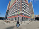 Tiny photo20260714 18888 1uvqccd