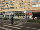 Tiny photo20260716 18888 14jbnop