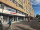 Tiny photo20260716 18888 1k6o6my