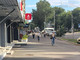 Tiny photo20260716 18888 1pro9tu