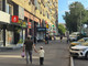 Tiny photo20260716 18888 mx2eep