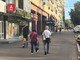 Tiny photo20260716 18888 1is39yl
