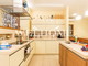 Tiny photo20260805 18888 mct6kp