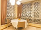 Tiny photo20260805 18888 1hx4pf3
