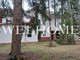 Tiny photo20260805 18888 jhzfdo