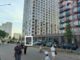Tiny photo20260809 18888 hpp7u5