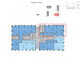 Tiny photo20260809 18888 vqsnc