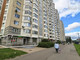 Tiny photo20260821 18888 cfvbdf