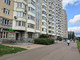 Tiny photo20260821 18888 1num6yr