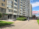 Tiny photo20260821 18888 ovsux5