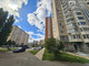 Tiny photo20260821 18888 172b27i