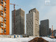 Tiny photo20260828 18888 1yp0mc7