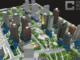 Tiny photo20260828 18888 13hy57g