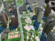 Tiny photo20260828 18888 dyi3qj