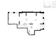 Tiny photo20260828 18888 h7jclq