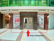 Tiny photo20260828 18888 1dvr21h