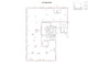 Tiny photo20260905 18888 awf7xf