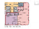 Tiny photo20260914 18888 1xyk39v