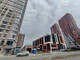 Tiny photo20260914 18888 1tsgsiw