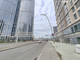Tiny photo20260914 18888 7iuoi1