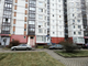 Tiny photo20260917 18888 xuu08t