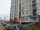 Tiny photo20260917 18888 1cp48td