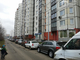 Tiny photo20260917 18888 1nyb60c