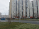 Tiny photo20260917 18888 blgefi