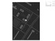 Tiny photo20260923 18888 lk2rcg