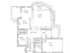 Tiny z 15196  2463151