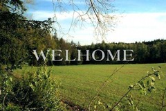 Россия, Московская область, Истра - Фотография