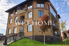 Россия, Московская область, Чехов - Фотография