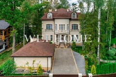 Россия, Московская область, Химки - Фотография