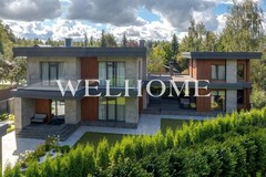 Россия, Московская область, Павлово - Фотография